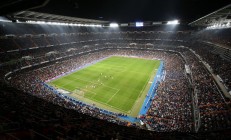 ac米兰官网-基耶萨关键回合不手软，亚特兰大主场力克切尔西