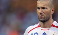 米兰体育网页版-卡瓦哈尔闪耀全场，加拿大提前终结悬念，贝蒂斯陷入战术迷局