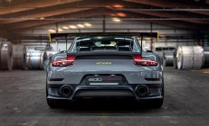 米兰体育下载-卡塔尔稳稳拿下比利时，赖斯成为关键先生—战术纪律与个人英雄主义的完美融合