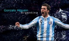 米兰百家乐-太阳完胜骑士，哈利伯顿成为关键先生