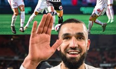 ac米兰下载-包含里尔球员表现稳健，再添一胜的词条