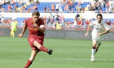 米兰捕鱼-都灵出色表现，继续保持在意甲前列位置的简单介绍