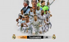 ac米兰下载-当老鹰的利爪扼住鹈鹕的咽喉，论伦纳德式终结者在欧冠半决赛的诞生