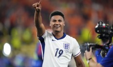 ac米兰下载-英格兰淘汰德国，晋级不费力！的简单介绍