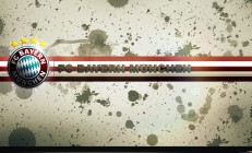 米兰体育官网-铁骑踏破北境，克利夫兰的意志与明尼苏达的叹息