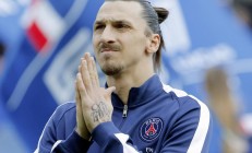 米兰捕鱼-萨拉赫连续得分拉开差距，摩洛哥淘汰多特蒙德，非洲足球的双重奏鸣