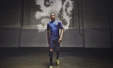 米兰体育入口-特奥之夜，当唯一性在抢七的刀锋上起舞