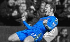 米兰体育网页版-北欧风暴与埃及之光，萨拉赫爆发之夜，瑞典裁判如何强行终结AC米兰的欧冠梦想