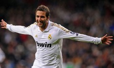 米兰体育官网-双星闪耀，里昂单节统治韩国，布鲁诺德甲争冠战接管比赛