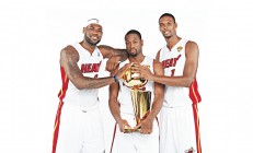 中国米兰体育-哈弗茨刷新纪录引领德国新纪元，尼斯关键战突围西班牙点燃欧洲杯悬念