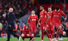 米兰体育app-利物浦客场获胜，保持小组头名位置的简单介绍