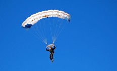 ac米兰下载-利拉德，快船对阵太阳的攻防转换核心