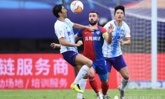 ac米兰下载-泰达备战保级对手，球队苦战巩固积分前列的简单介绍