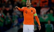 ac米兰官网-包含荷兰击败北爱尔兰，小组积分领先的词条