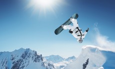 中国米兰体育-当金字塔遇见铁塔，罗德里里程碑之夜，埃及足球哲学与巴黎星光的世纪对话