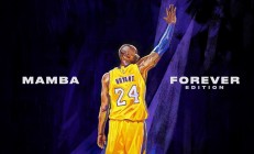 米兰体育入口-克莱·汤普森焦点战正名，猛龙团队火力压制公牛连胜势头