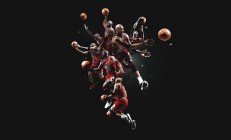 米兰体育入口-绝境逢生，麦科勒姆导演京城逆转奇迹