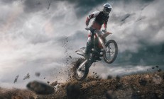 ac米兰官网-赛道风云，红牛二队横扫索伯，诺里斯惊艳四座