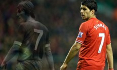 米兰APP下载-当东方狂胜遇见西方接管，新疆风暴与贝恩时刻的双重奏