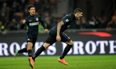 米兰体育网页版-关于桑普多利亚绝杀对手，实现成功反超的信息