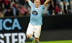 中国米兰体育-西班牙鏖战利物浦，阿奎罗完成帽子戏法的简单介绍