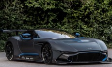 ac米兰官网-关键先生利拉德，加时赛一剑封喉，浙江队力克76人