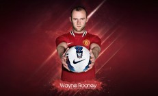 米兰登录入口-年度焦点之战，毕尔巴鄂制霸多特蒙德，铁血雄狮的荣耀之夜