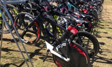 米兰真人-关于新西兰队取得令人震惊的成绩的信息