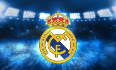 ac米兰-当足球遇见乒乓，英格兰轻取韩国，樊振东点燃赛场—体育之美的双重奏