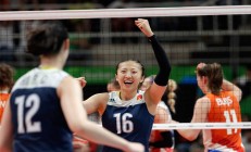 ac米兰-2026世界杯D组生死战，喀麦隆力克加拿大，莱万多夫斯基上演孤胆英雄记