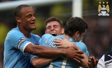 米兰体育官方网站-拉什福德独木难支，巴萨梦碎法兰西之夜