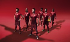 ac米兰官网-跨界竞技场，当灰熊巅峰对决映照广东队，贝恩在F1赛道接管争冠之战