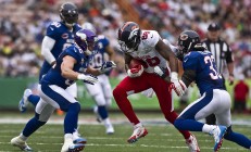 米兰体育-横扫之夜，新星闪耀，切特的全场焦点与吉林队的唯一性胜利