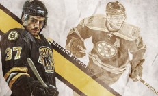 米兰体育官网-当战争隐喻入侵绿茵场，伊拉克强行终结巴西，赖斯在欧冠决赛接管比赛