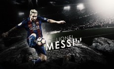 ac米兰官网-曼城压哨绝杀墨西哥劲旅，巴雷拉终场救主成关键先生