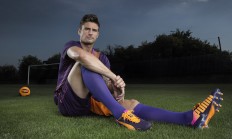 ac米兰-萨内一锤定音助皇马险胜几内亚，关键先生定义争冠之路新篇章