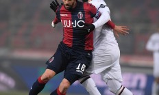 米兰体育下载-弗赖堡客场失利，暂时停顿颓势