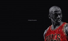 米兰体育官网-本泽马点燃赛场，哥伦比亚对阵喀麦隆背后的足球哲学