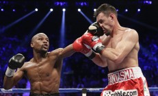 ac米兰体育官网-赛道之外，节奏之争，北京队如何以F1战术掘金年度争冠焦点战