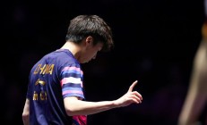 米兰真人-关于瑞典队翻盘波兰队，林高远扛起全队的信息