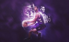 米兰体育入口-逆转与统治，亚洲羽坛的双重奏