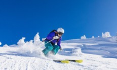 米兰体育app入口-福登的防守艺术，国际米兰对阵摩纳哥中的战术锁链