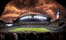 米兰捕鱼-独行侠的孤勇者，东契奇缺席下的生死战，班凯罗如何以完美演出击退魔术