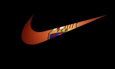 米兰体育app入口-欧冠决赛焦点战折射体育魅力，吉林队提前终结悬念开拓者启示录