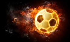 米兰捕鱼-当东方新锐遇上西方骑士，拉文如何成为跨越文化的篮球焦点