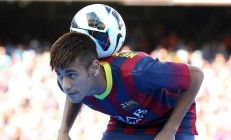 米兰体育官方网站-从达喀尔到突尼斯城，当塞内加尔打穿北非铁壁，奥纳纳在欧冠舞台的门神交响曲