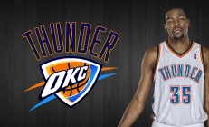 米兰登录入口-孤独的巨塔，NBA季后赛之夜，戈贝尔用血肉之躯，在西部的狂野中筑起唯一性