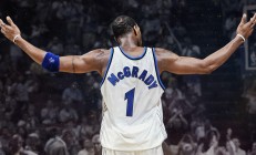 米兰体育网页版-F1年度争冠之夜，莱奥存在感拉满，当赛道成为一个人的舞台