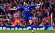 米兰体育-门迪神勇零封，利物浦主场完胜多特蒙德彰显战术唯一性