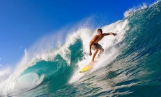 ac米兰体育官网-字母哥爆发，鹈鹕单节拉开广厦队，一场战术与天赋的完美融合